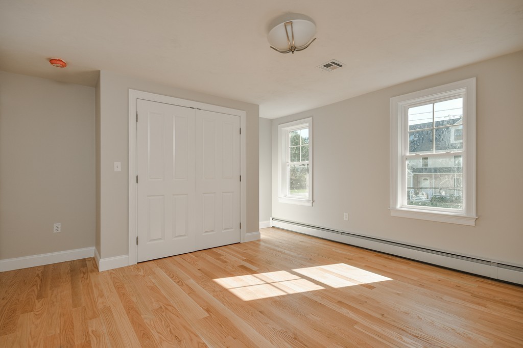 7 A Westview Road, Unit A Natick, MA 01760 - Photo 10 of 18 Gallery Image 10