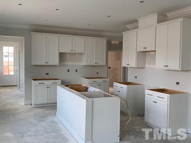 262 Mahogany Run, Unit 189 Raleigh, NC 27610 - Photo 5 of 12