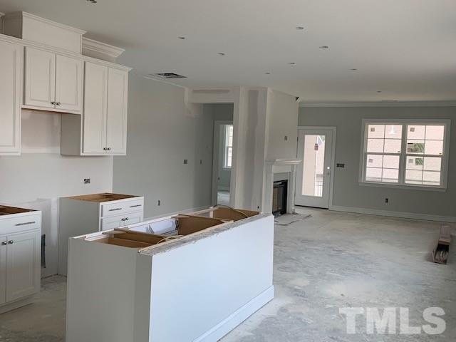 262 Mahogany Run, Unit 189 Raleigh, NC 27610 - Photo 6 of 12