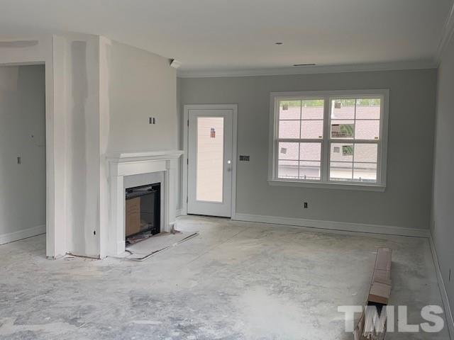 262 Mahogany Run, Unit 189 Raleigh, NC 27610 - Photo 7 of 12