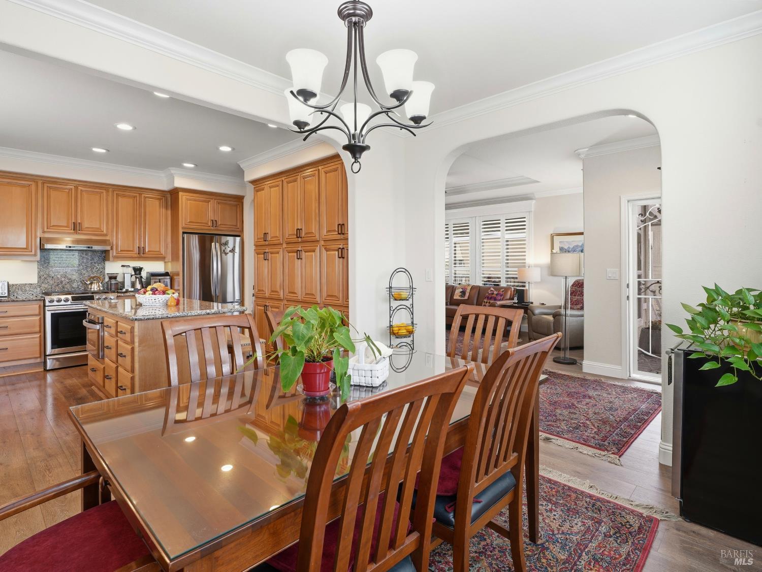 76 Shamrock Circle Santa Rosa, CA 95403 - Photo 14 of 36
