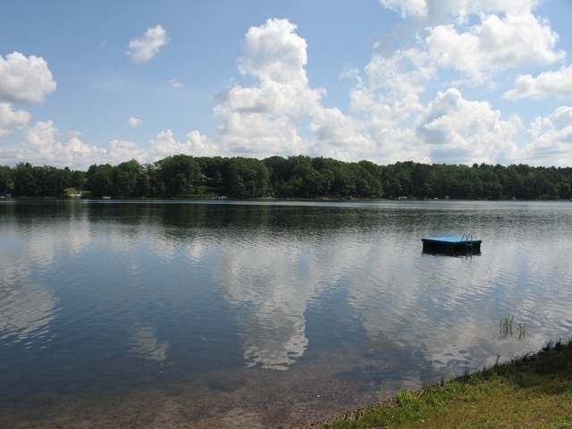 7270 Long Lake Road Rhinelander, WI 54501 - Photo 12 of 20 Gallery Image 12
