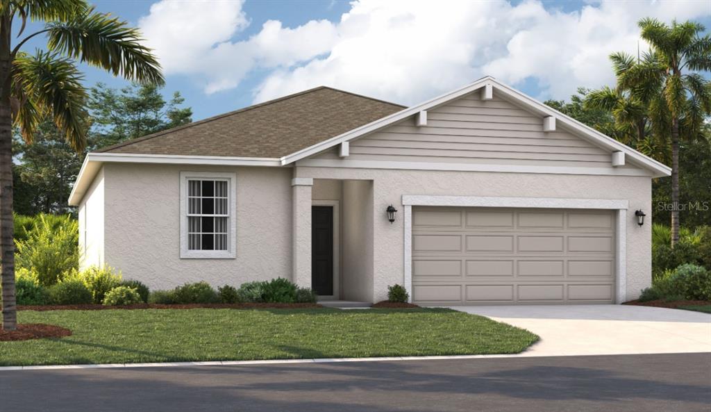 9544 Starling Loop Leesburg, FL 34788 - Photo 1 of 1 Gallery Image 1