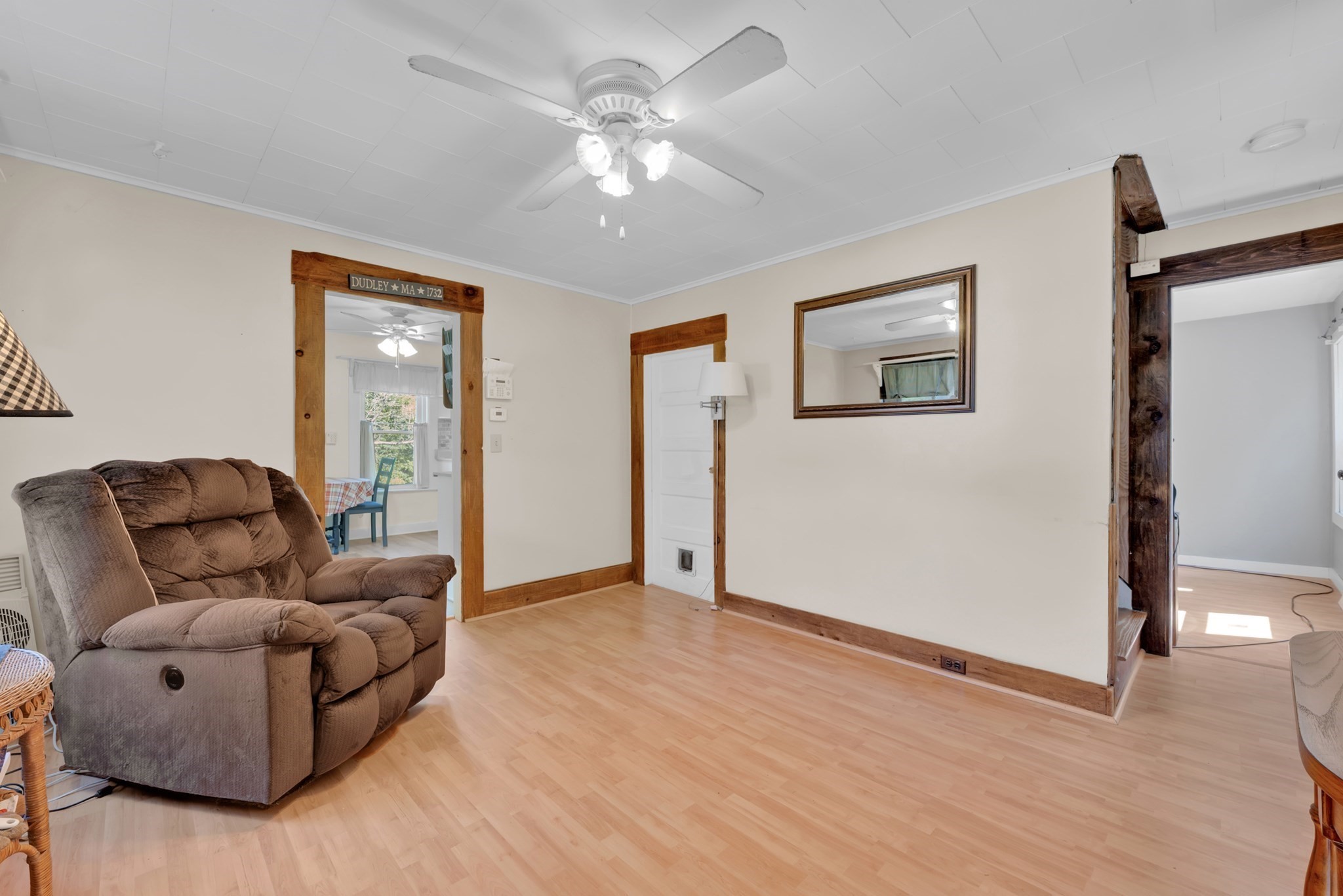 198-200 Southbridge Road Dudley, MA 01571 - Photo 3 of 31 Gallery Image 3