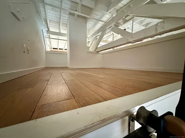 $170,000 | 325 Lafayette Street, Unit 3303, Bridgeport, CT 06604