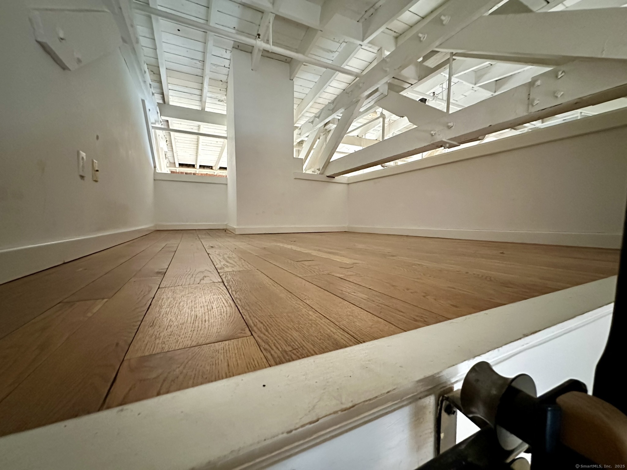 325 Lafayette Street, Unit 3303 Bridgeport, CT 06604 - Photo 12 of 24