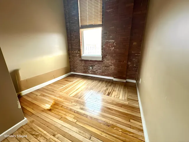 $170,000 | 325 Lafayette Street, Unit 3303, Bridgeport, CT 06604