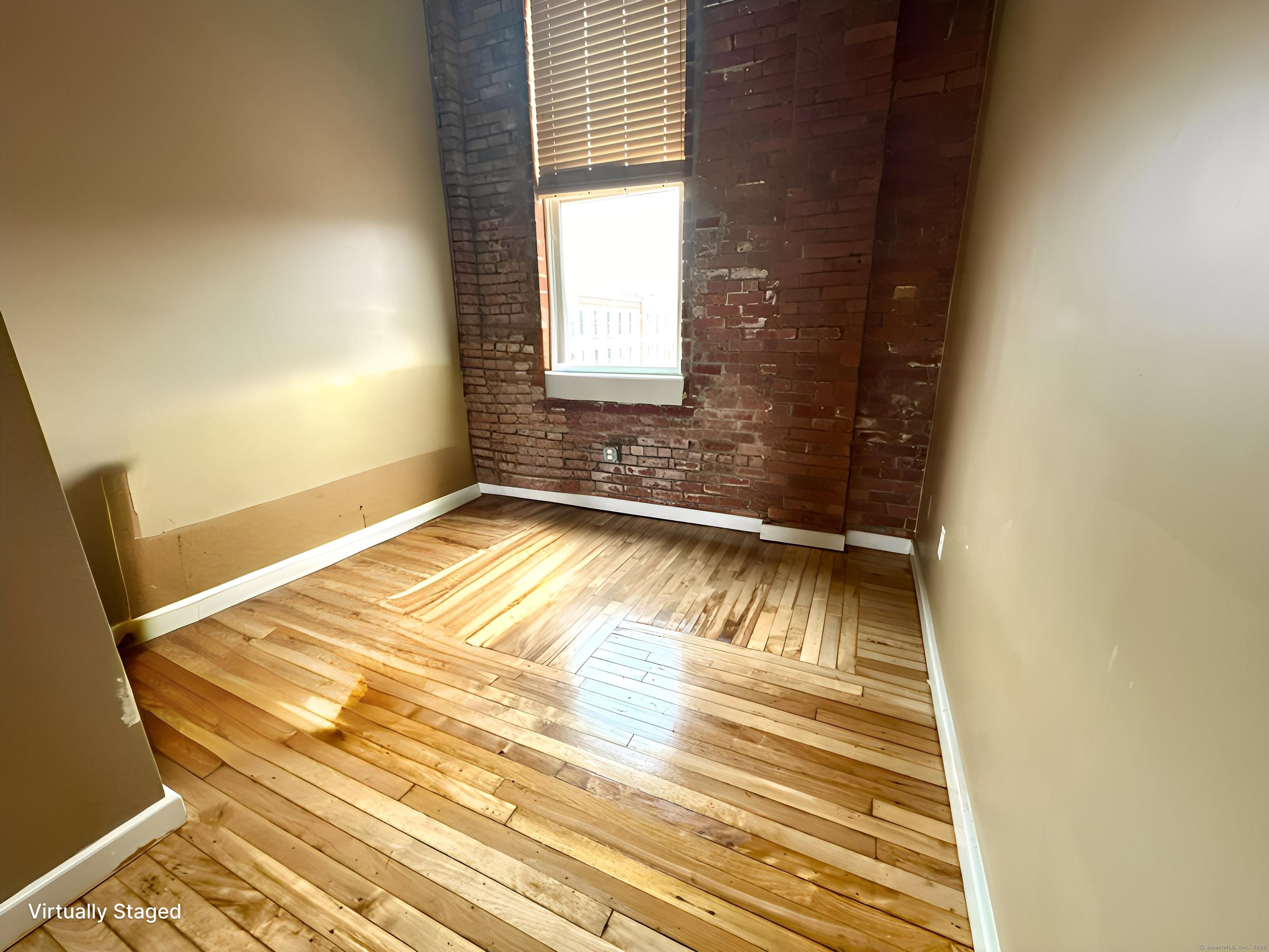 325 Lafayette Street, Unit 3303 Bridgeport, CT 06604 - Photo 14 of 24