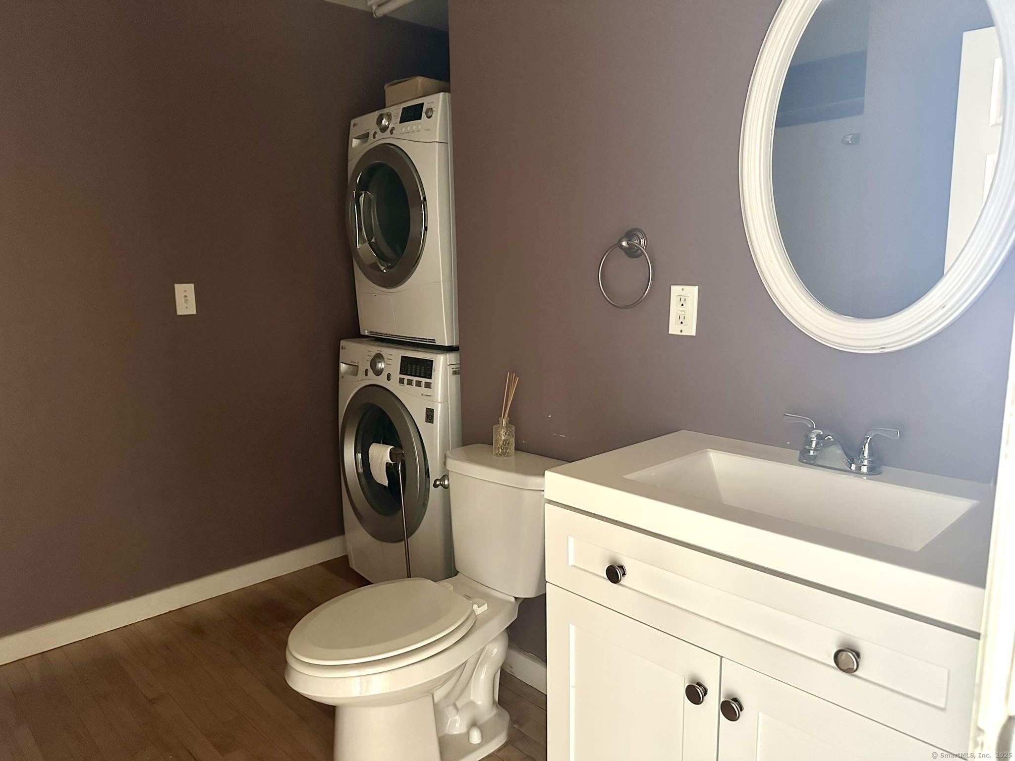 325 Lafayette Street, Unit 3303 Bridgeport, CT 06604 - Photo 16 of 24