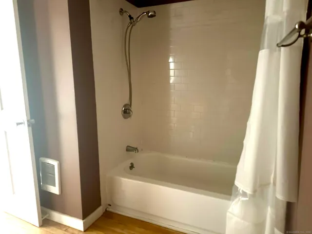 $170,000 | 325 Lafayette Street, Unit 3303, Bridgeport, CT 06604