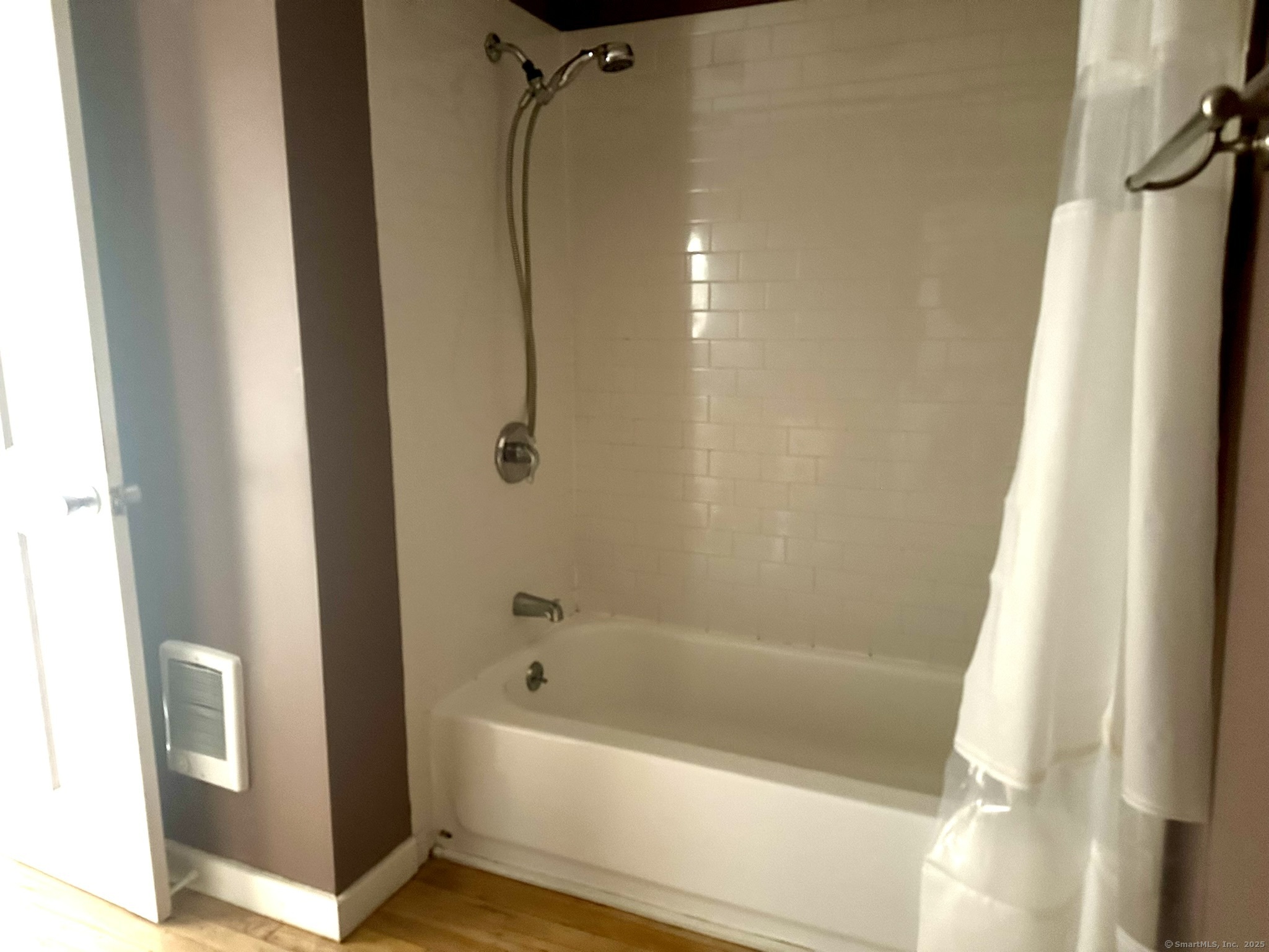 325 Lafayette Street, Unit 3303 Bridgeport, CT 06604 - Photo 17 of 24