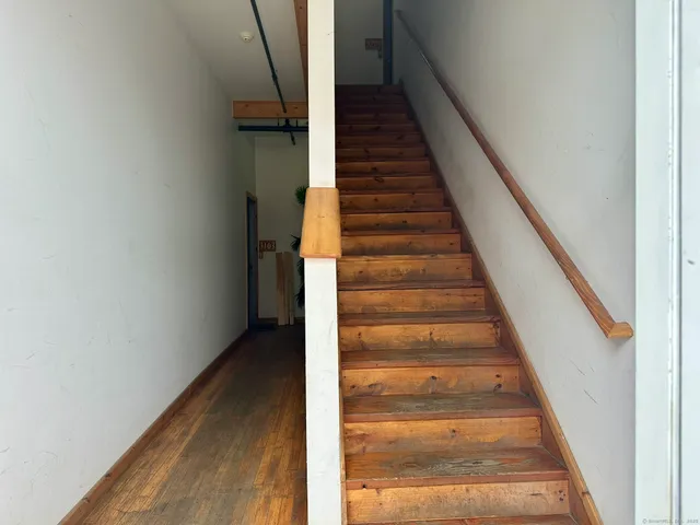 $170,000 | 325 Lafayette Street, Unit 3303, Bridgeport, CT 06604