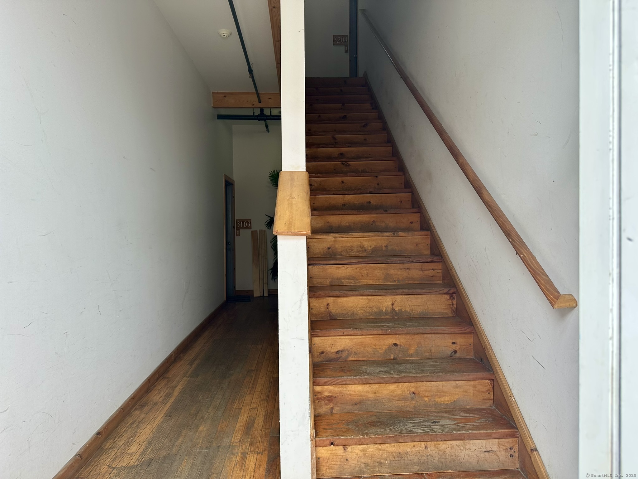 325 Lafayette Street, Unit 3303 Bridgeport, CT 06604 - Photo 21 of 24