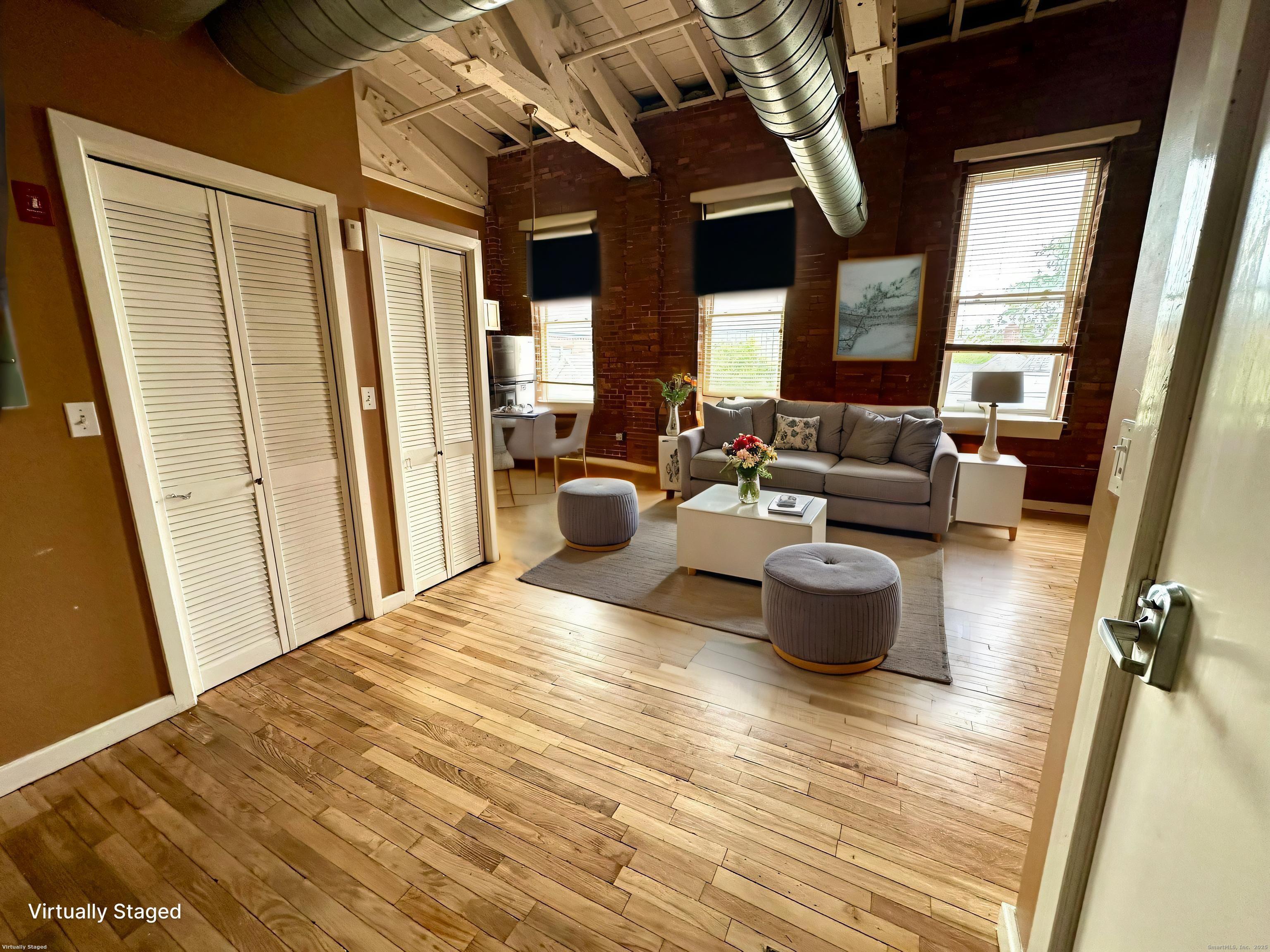 325 Lafayette Street, Unit 3303 Bridgeport, CT 06604 - Photo 3 of 24