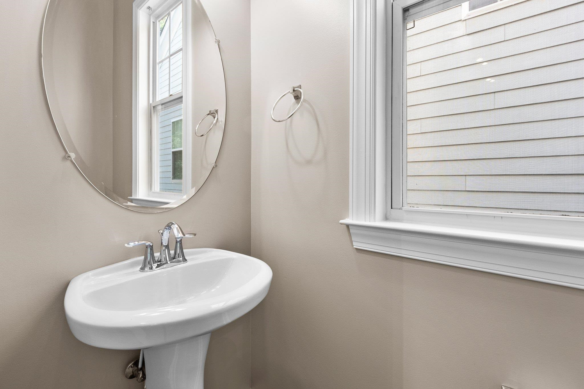 1012 Chapanoke Road Raleigh, NC 27603 - Photo 14 of 29 Photo 14
