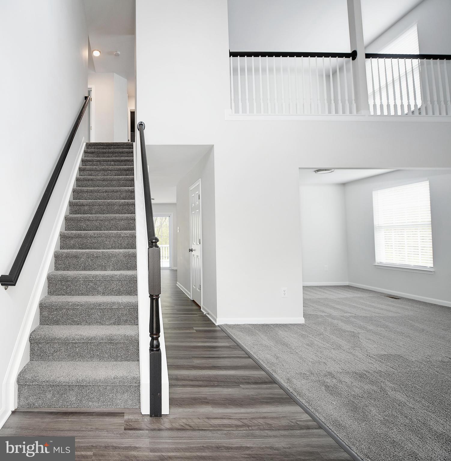 377 Enfield Road Joppa, MD 21085 - Photo 7 of 37 Gallery Image 7