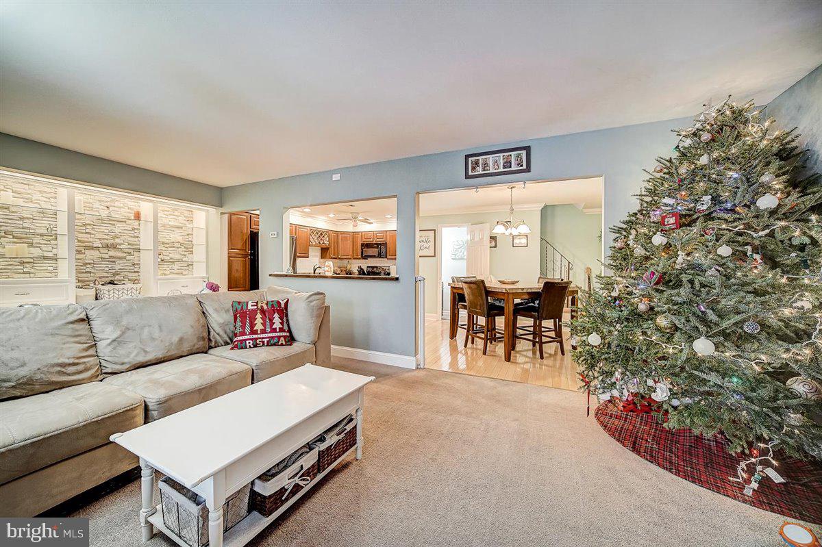 2 Providence Forge Road Royersford, PA 19468 - Photo 11 of 35 Gallery Image 11