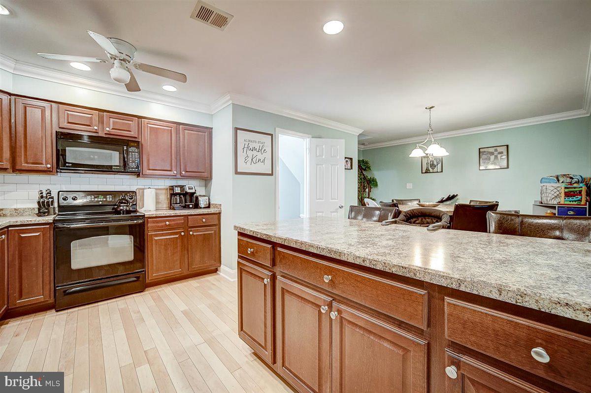 2 Providence Forge Road Royersford, PA 19468 - Photo 13 of 35 Gallery Image 13