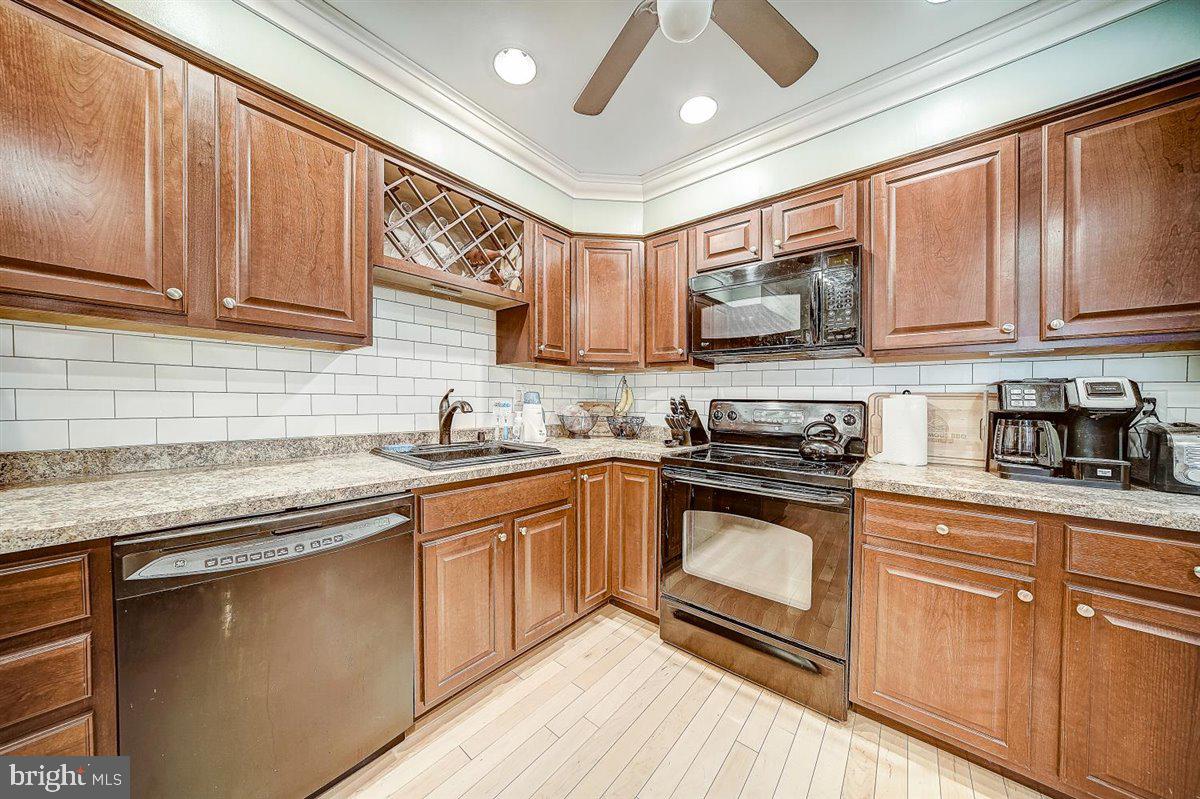 2 Providence Forge Road Royersford, PA 19468 - Photo 14 of 35 Gallery Image 14