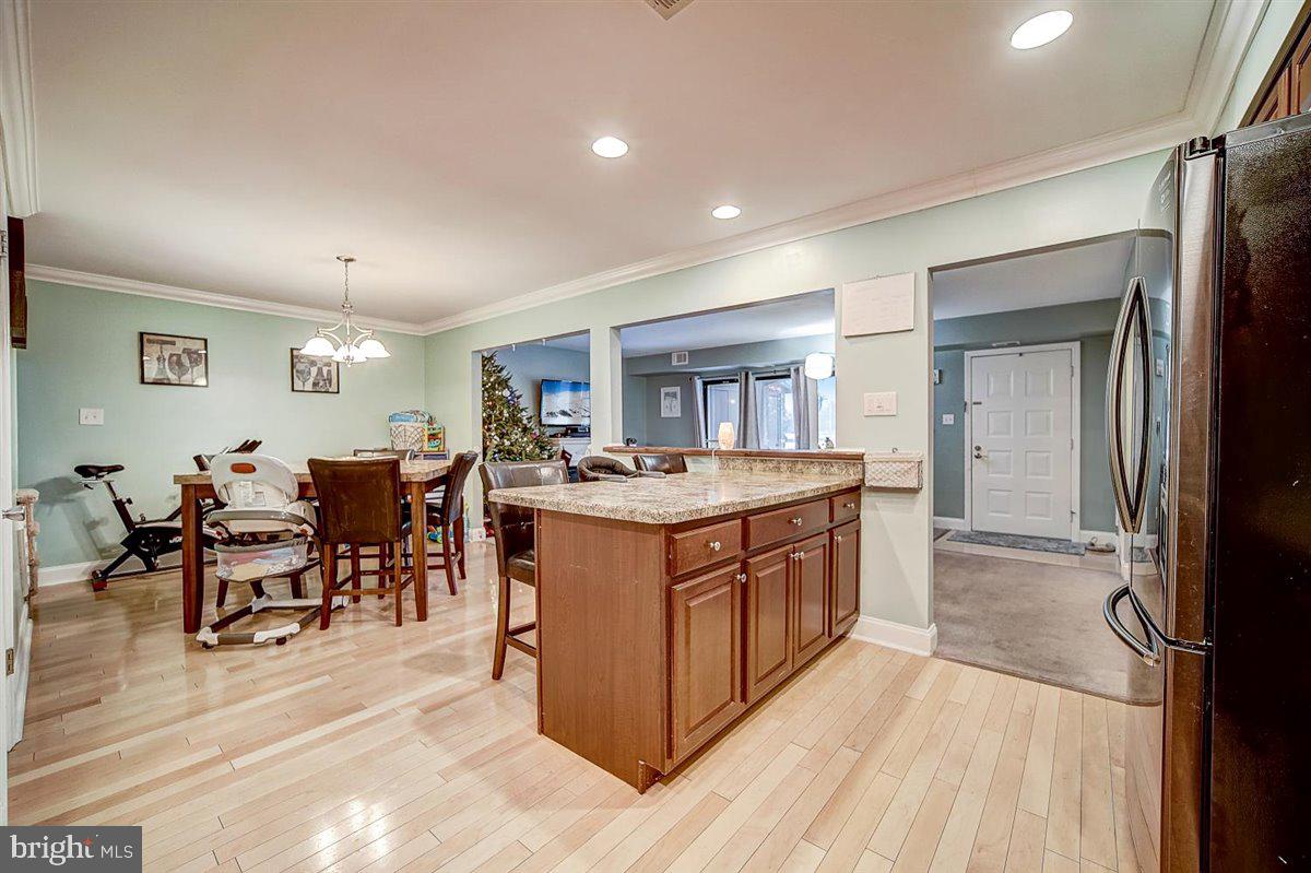 2 Providence Forge Road Royersford, PA 19468 - Photo 15 of 35 Gallery Image 15