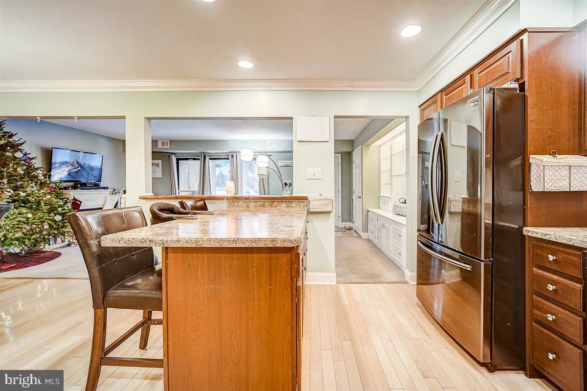 2 Providence Forge Road Royersford, PA 19468 - Photo 16 of 35 Gallery Image 16