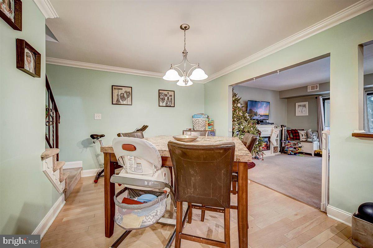 2 Providence Forge Road Royersford, PA 19468 - Photo 20 of 35 Gallery Image 20