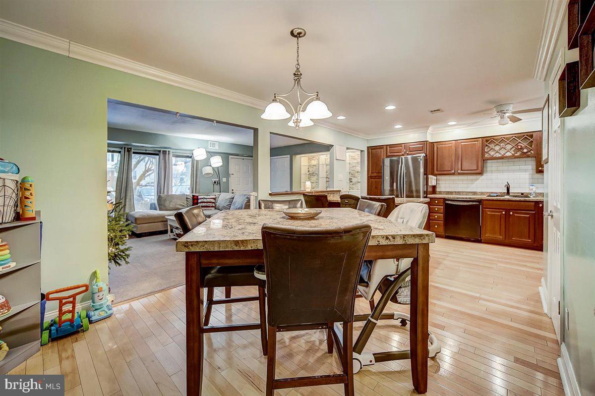 2 Providence Forge Road Royersford, PA 19468 - Photo 21 of 35 Gallery Image 21