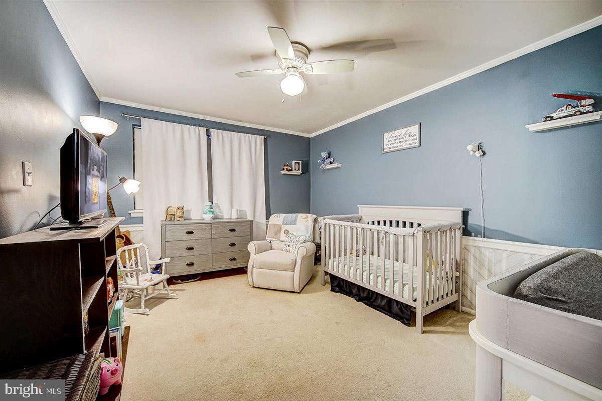 2 Providence Forge Road Royersford, PA 19468 - Photo 23 of 35 Gallery Image 23