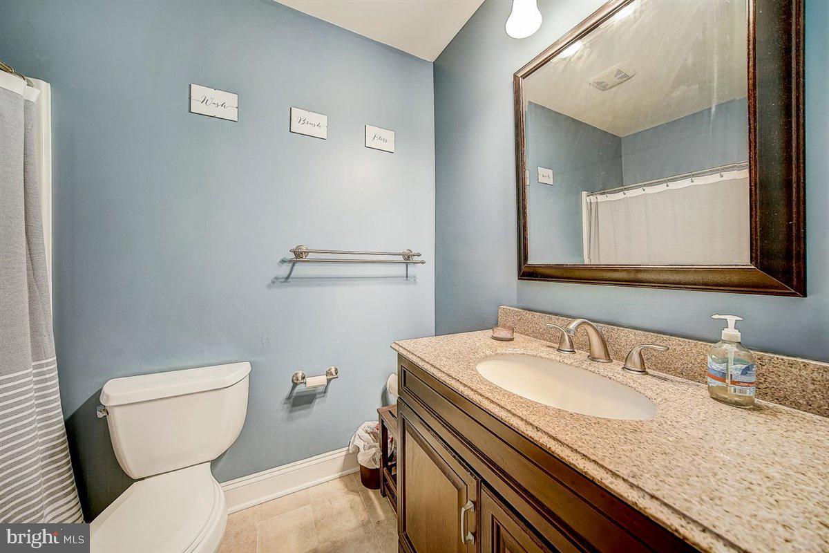2 Providence Forge Road Royersford, PA 19468 - Photo 26 of 35 Gallery Image 26
