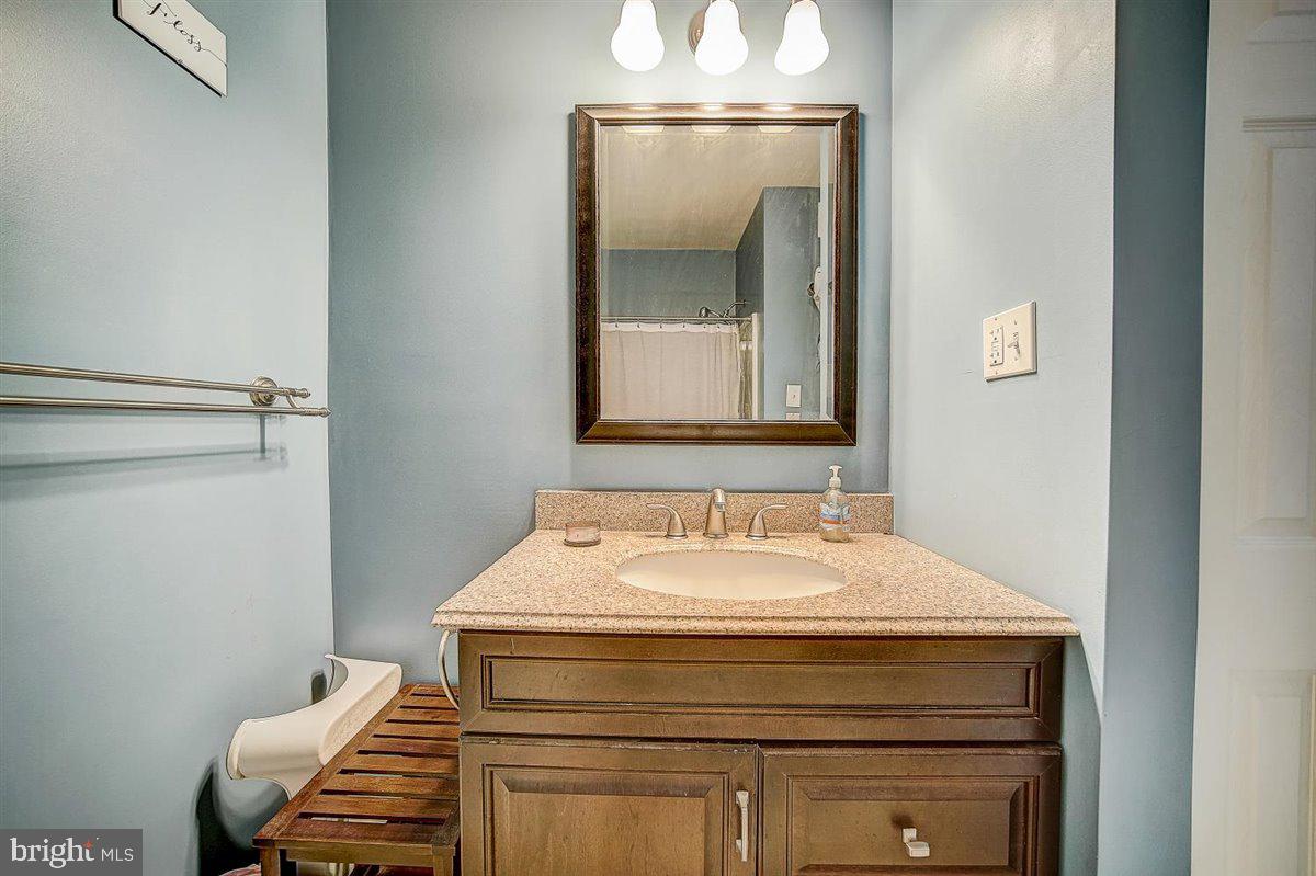 2 Providence Forge Road Royersford, PA 19468 - Photo 27 of 35 Gallery Image 27
