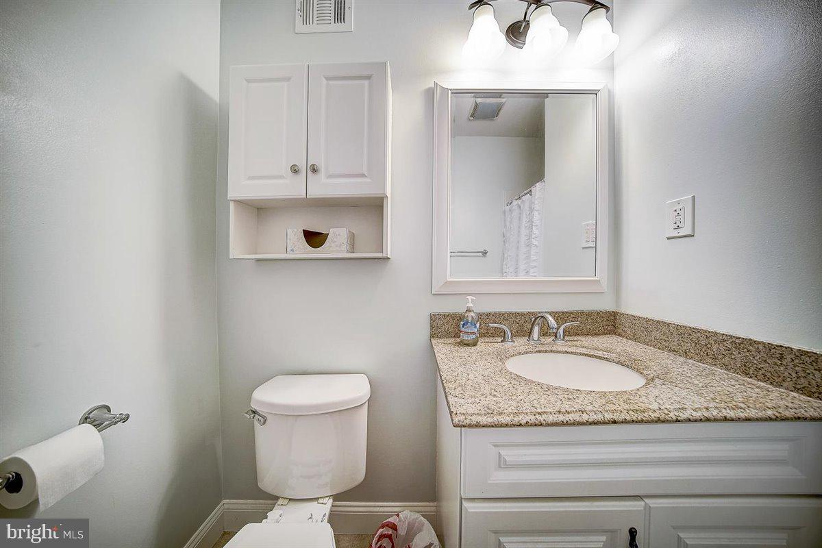 2 Providence Forge Road Royersford, PA 19468 - Photo 34 of 35 Gallery Image 34