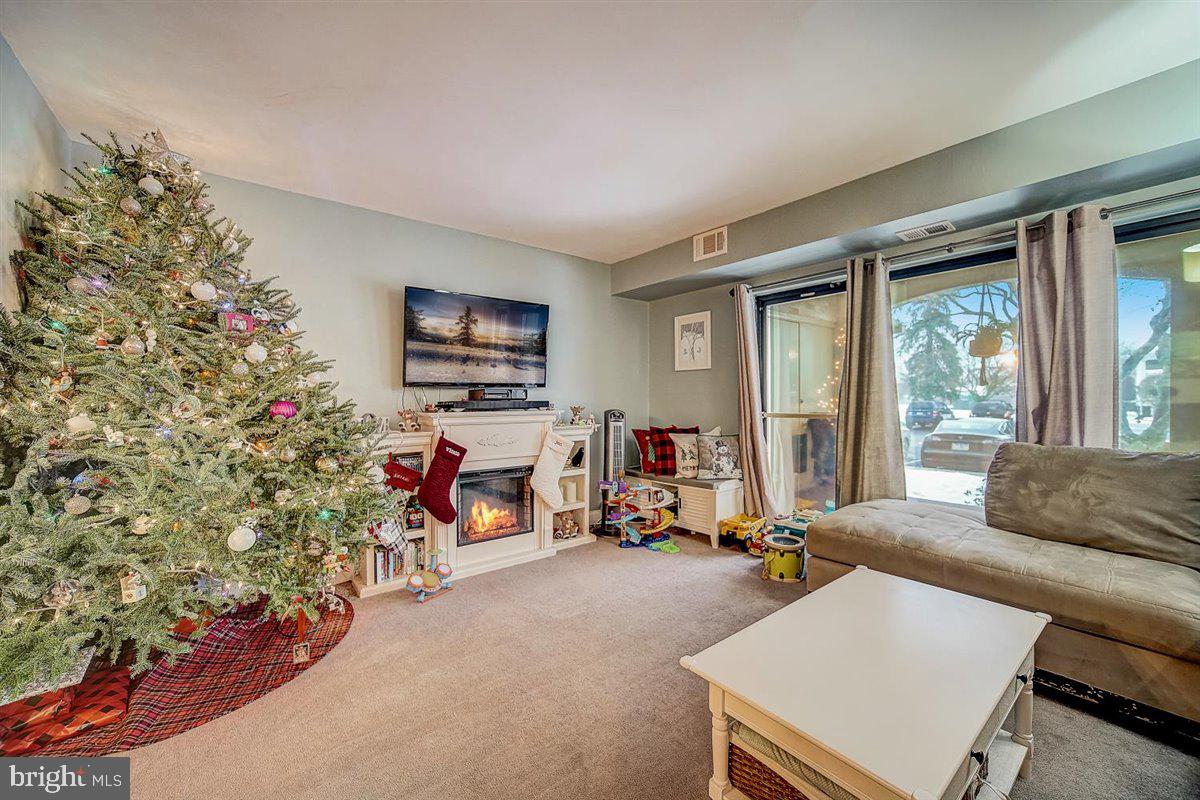 2 Providence Forge Road Royersford, PA 19468 - Photo 8 of 35 Gallery Image 8
