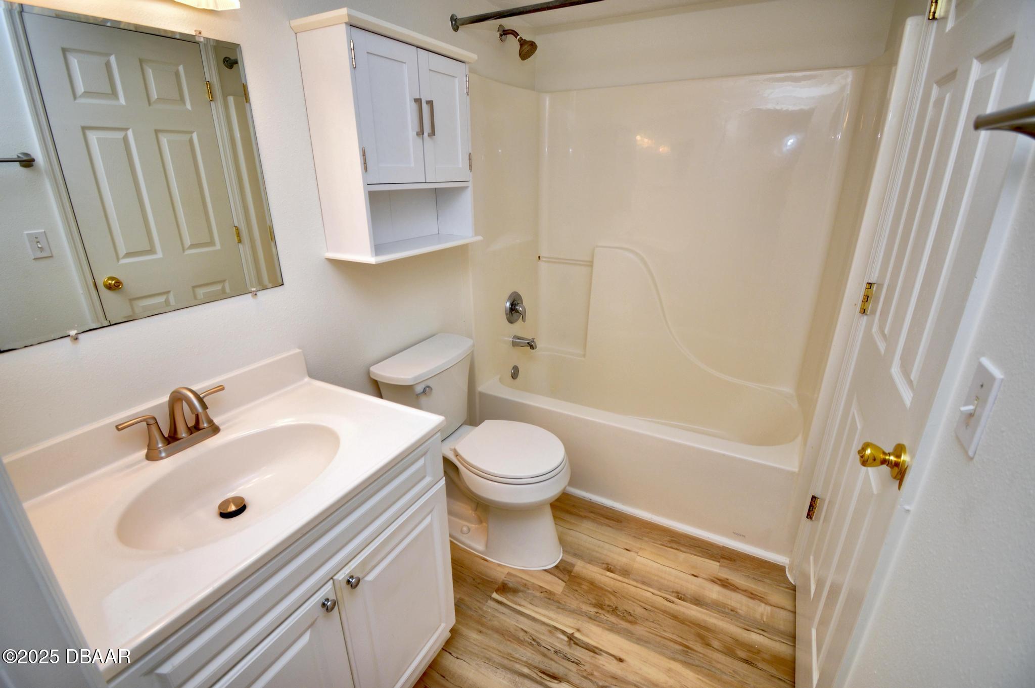 307 Ridge Boulevard, Unit 2170 South Daytona, FL 32119 - Photo 11 of 18 DSC_2262