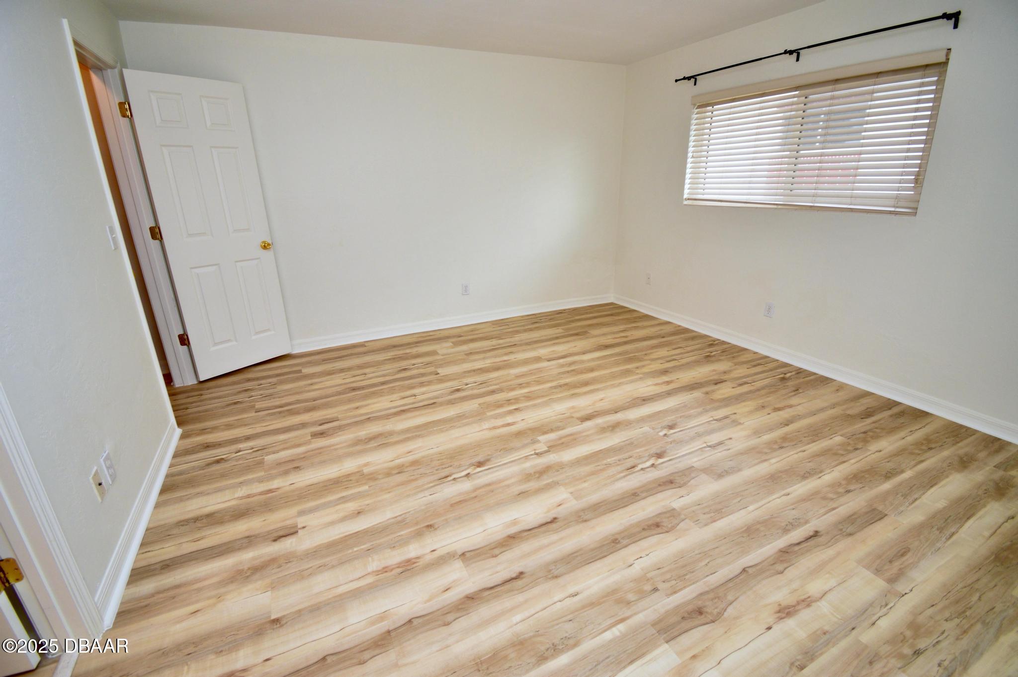 307 Ridge Boulevard, Unit 2170 South Daytona, FL 32119 - Photo 14 of 18 DSC_2259