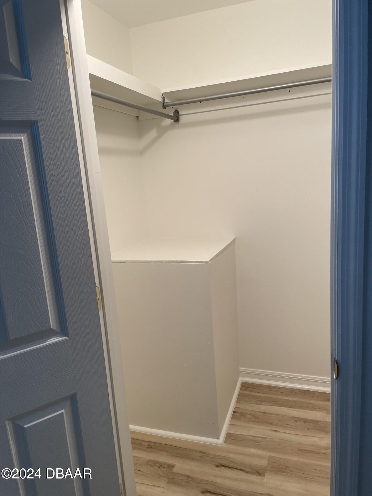 307 Ridge Boulevard, Unit 2170 South Daytona, FL 32119 - Photo 16 of 18 thumbnail_IMG_3256