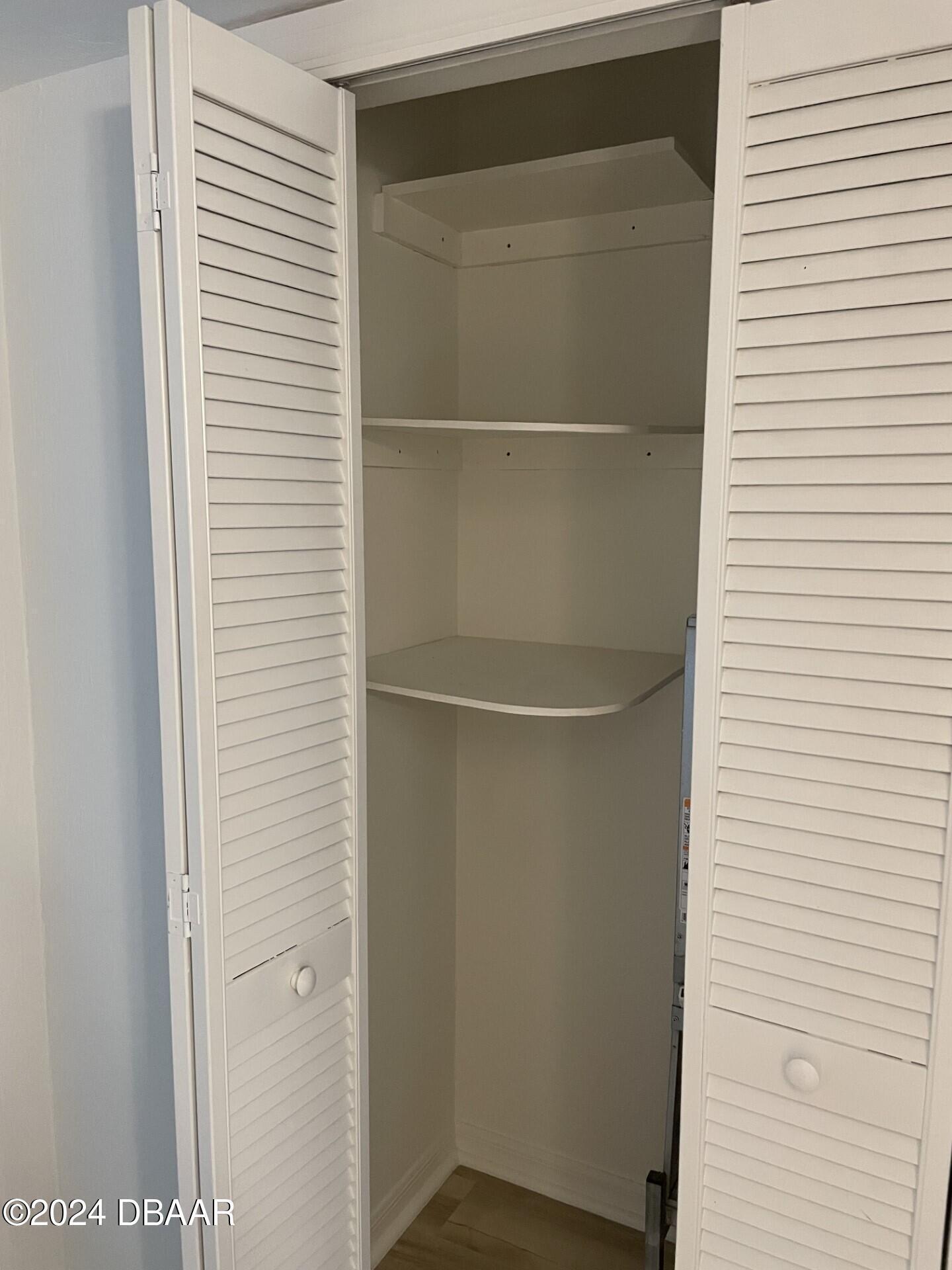 307 Ridge Boulevard, Unit 2170 South Daytona, FL 32119 - Photo 17 of 18 thumbnail_IMG_3257