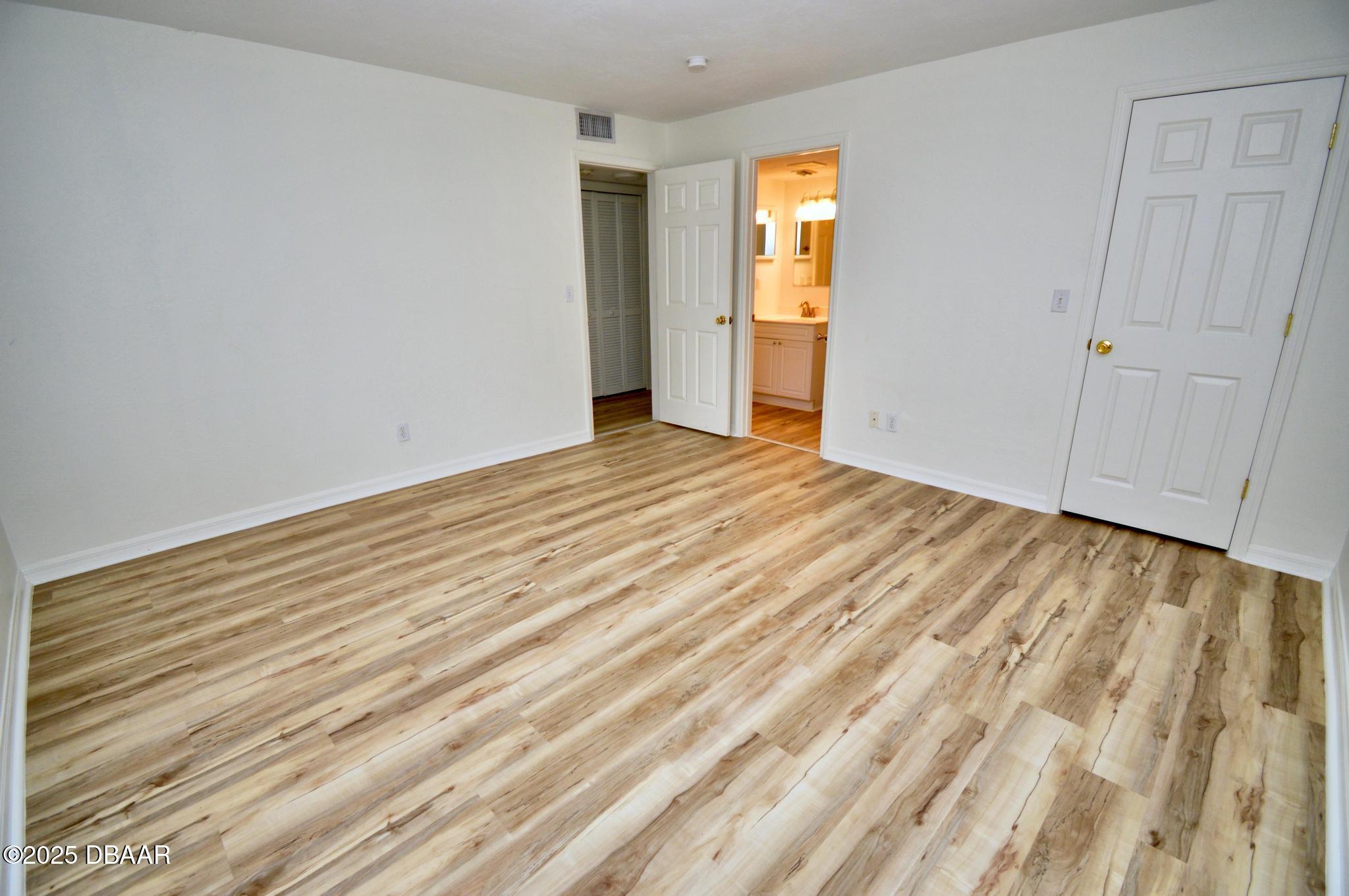 307 Ridge Boulevard, Unit 2170 South Daytona, FL 32119 - Photo 18 of 18 DSC_2274