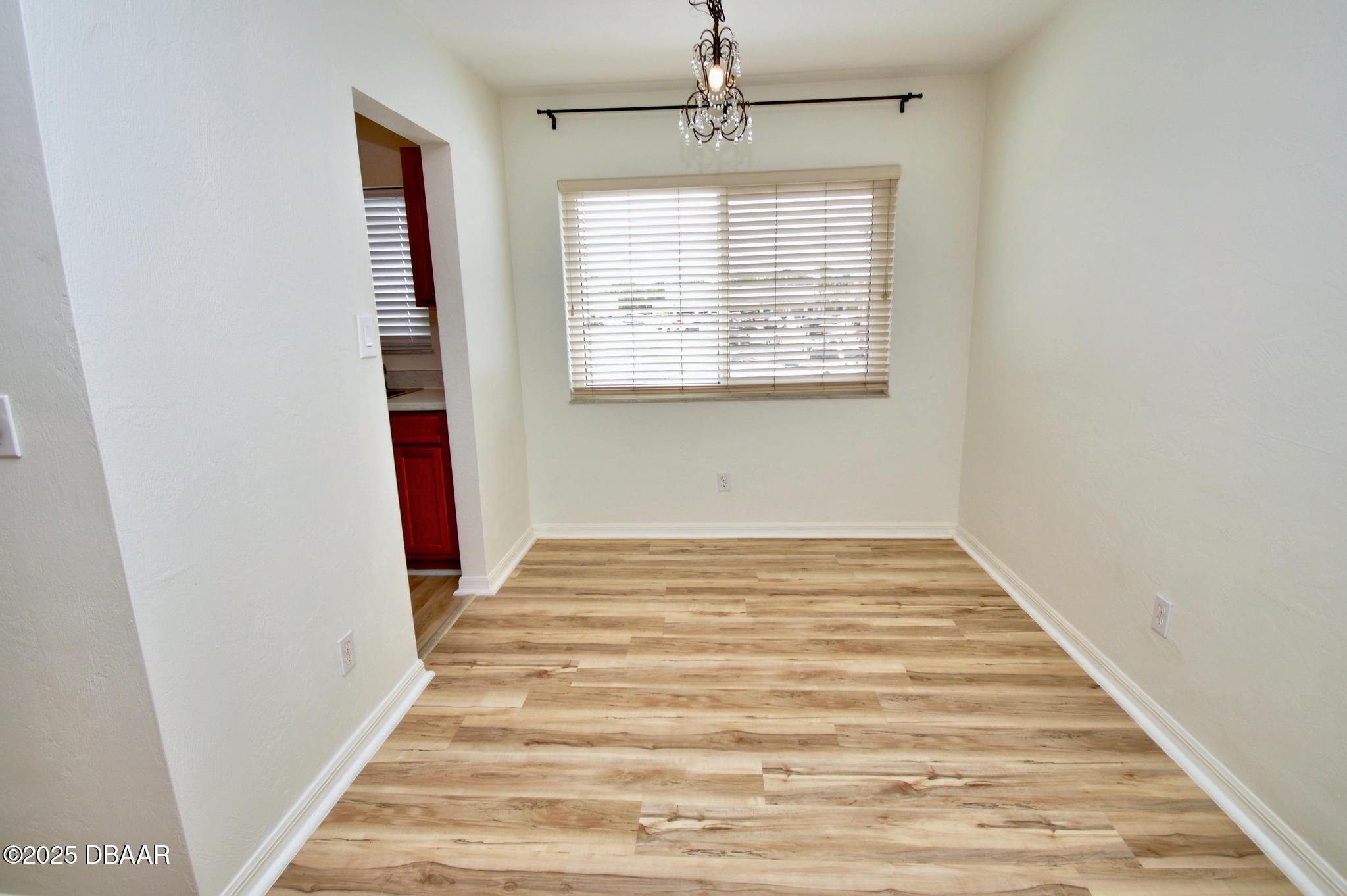 307 Ridge Boulevard, Unit 2170 South Daytona, FL 32119 - Photo 9 of 18 DSC_2265