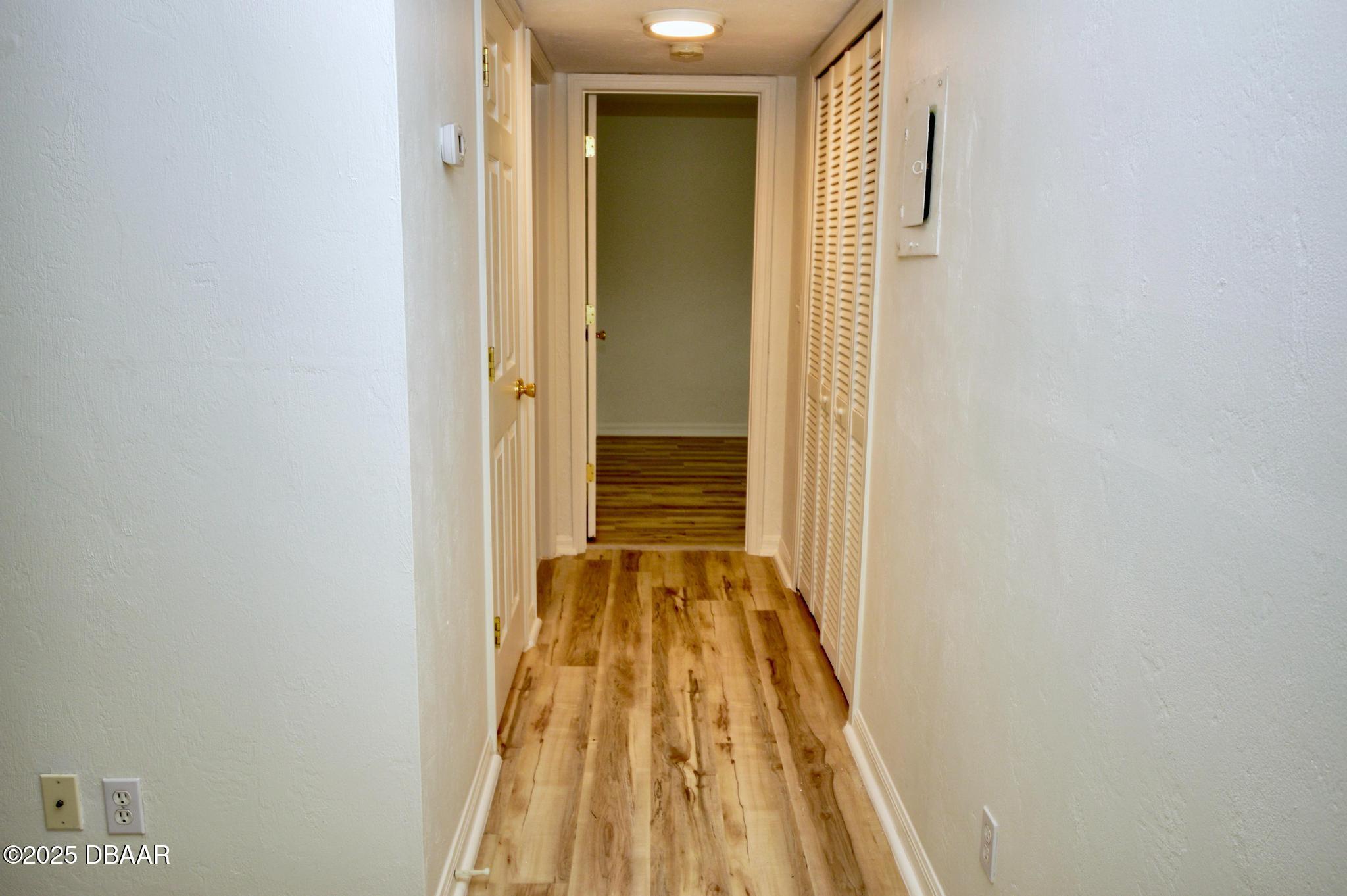 307 Ridge Boulevard, Unit 2170 South Daytona, FL 32119 - Photo 10 of 18 DSC_2272