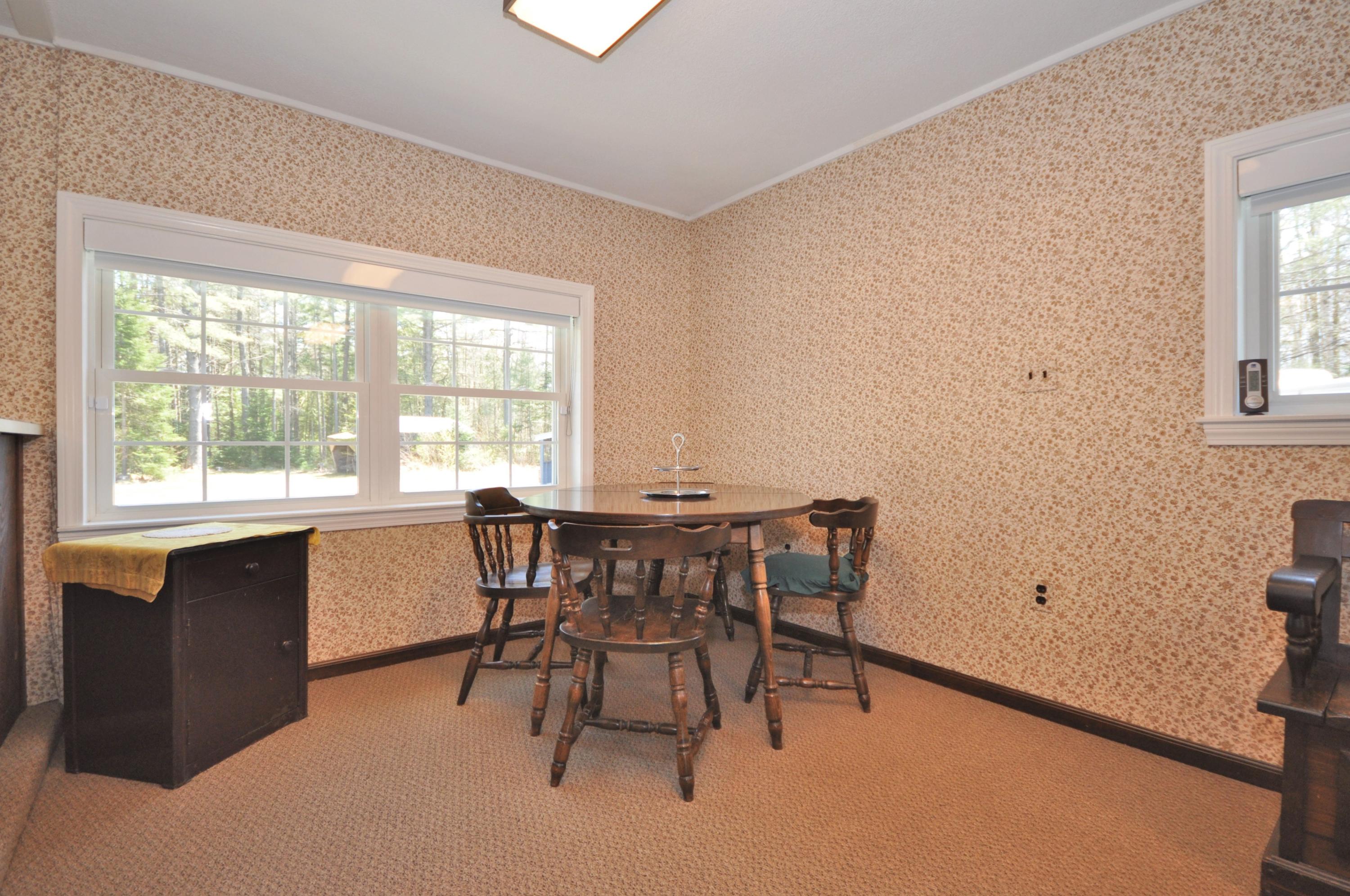 275 Riverside Drive Eddington, ME 04428 - Photo 13 of 40 DSC_0532