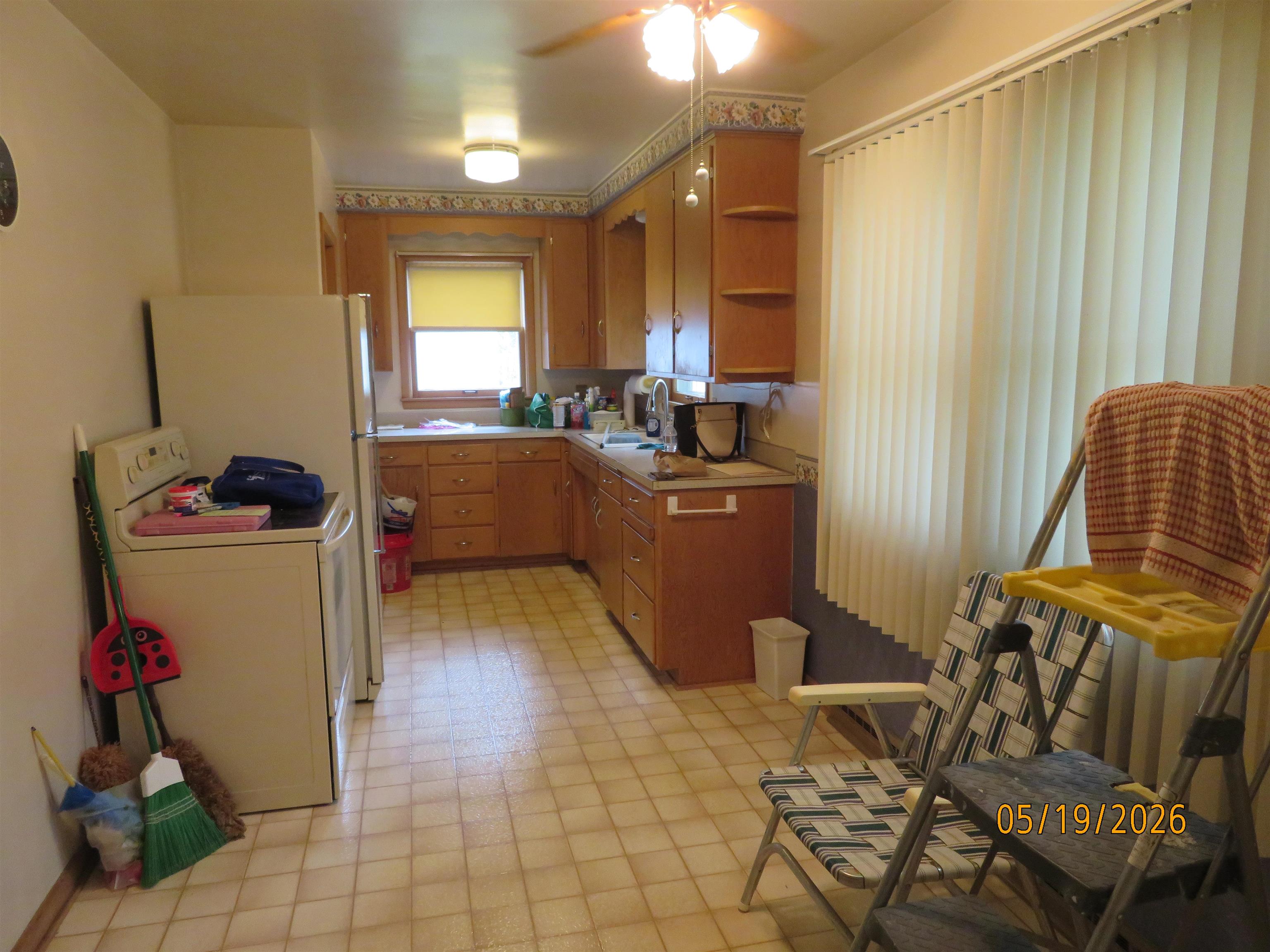 312 West 3rd Street Shawano, WI 54166 - Photo 25 of 40
