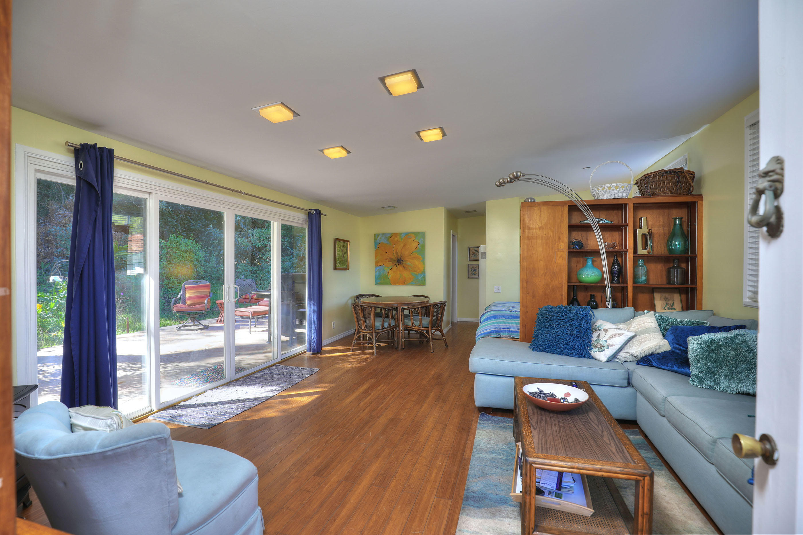 399 Arboleda Road Santa Barbara, CA 93110 - Photo 24 of 53 Accessory Living