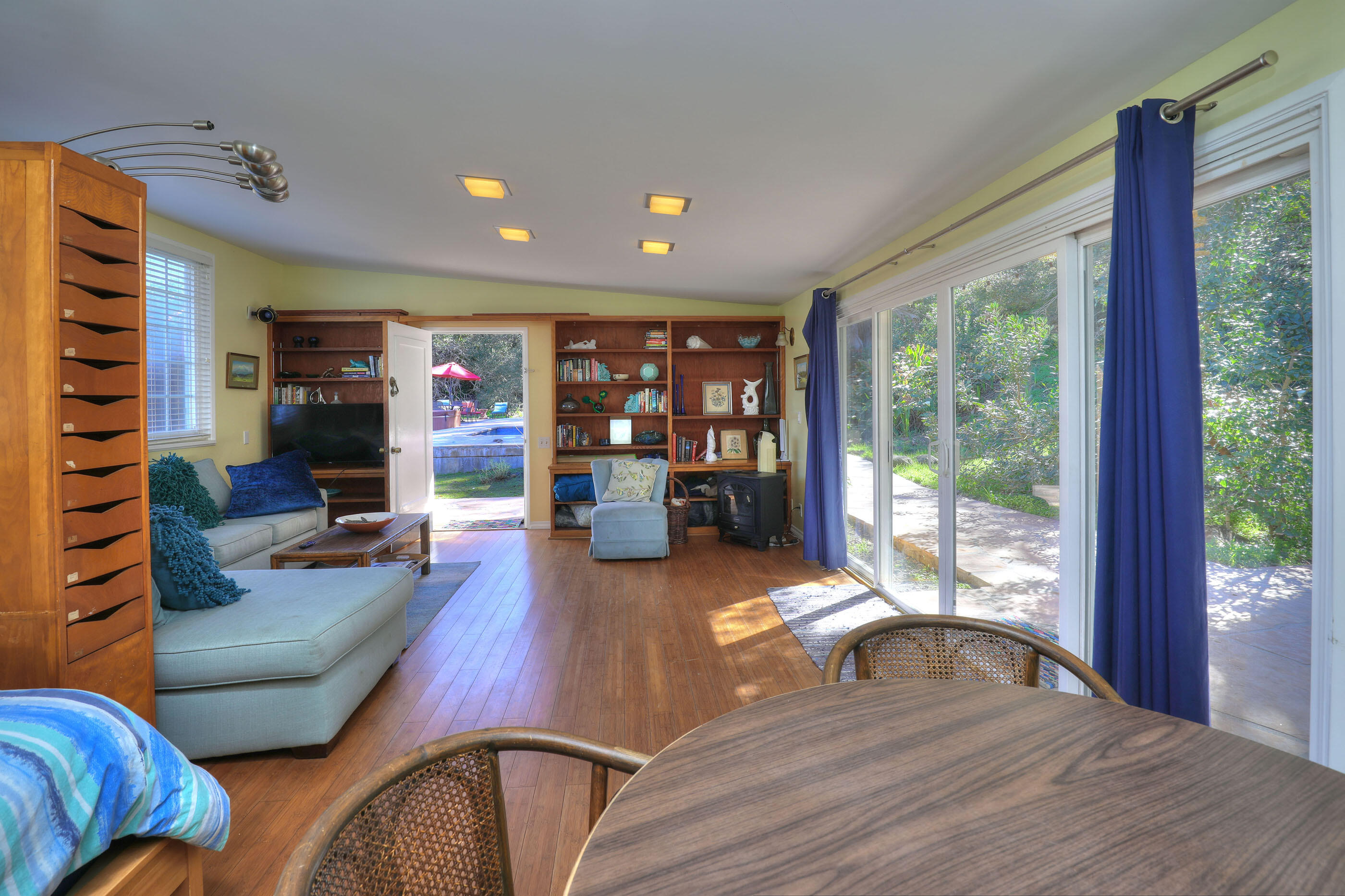 399 Arboleda Road Santa Barbara, CA 93110 - Photo 26 of 53 Accessory