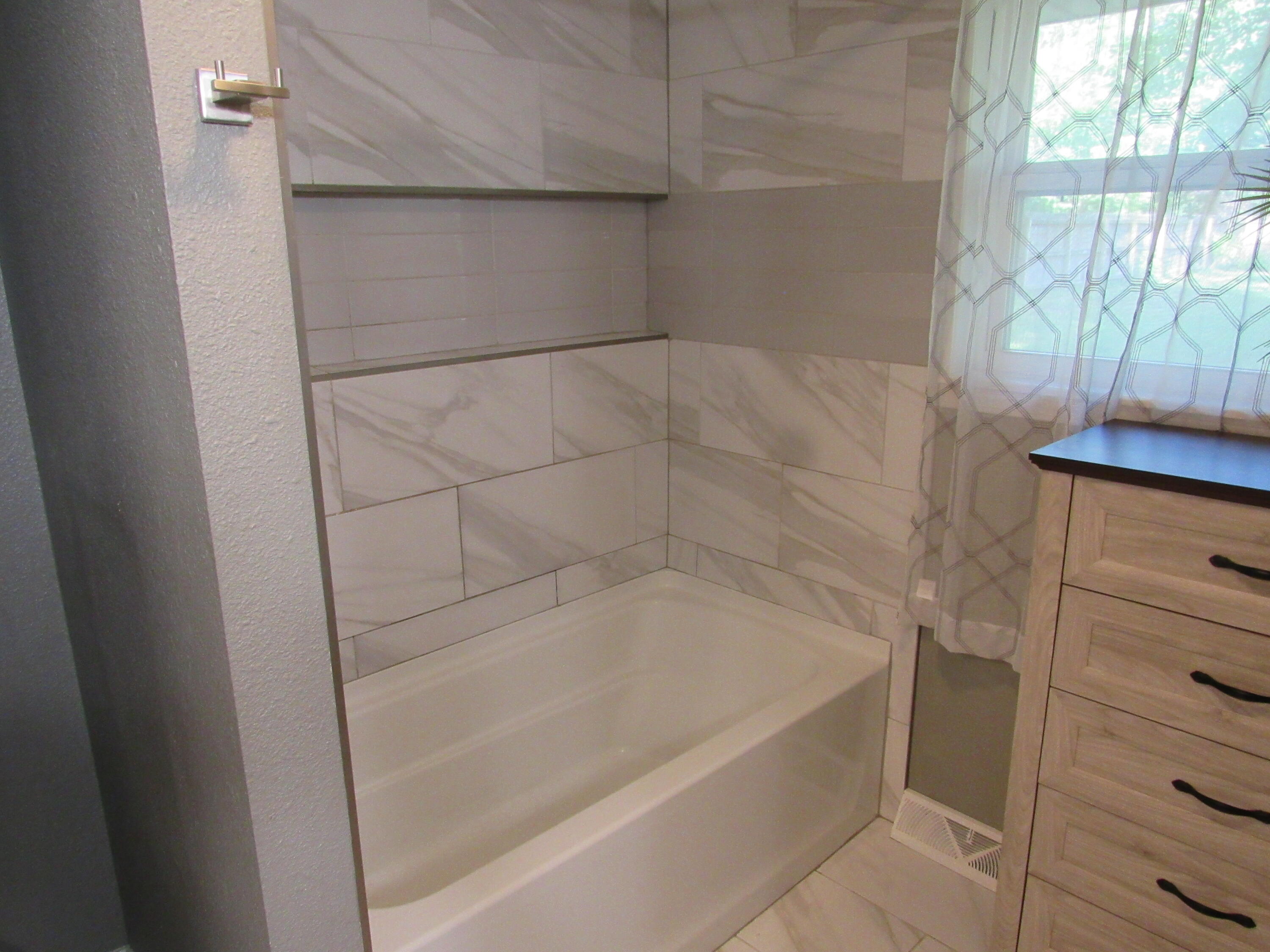 1101 13th Street Monett, MO 65708 - Photo 17 of 20 IMG_4352