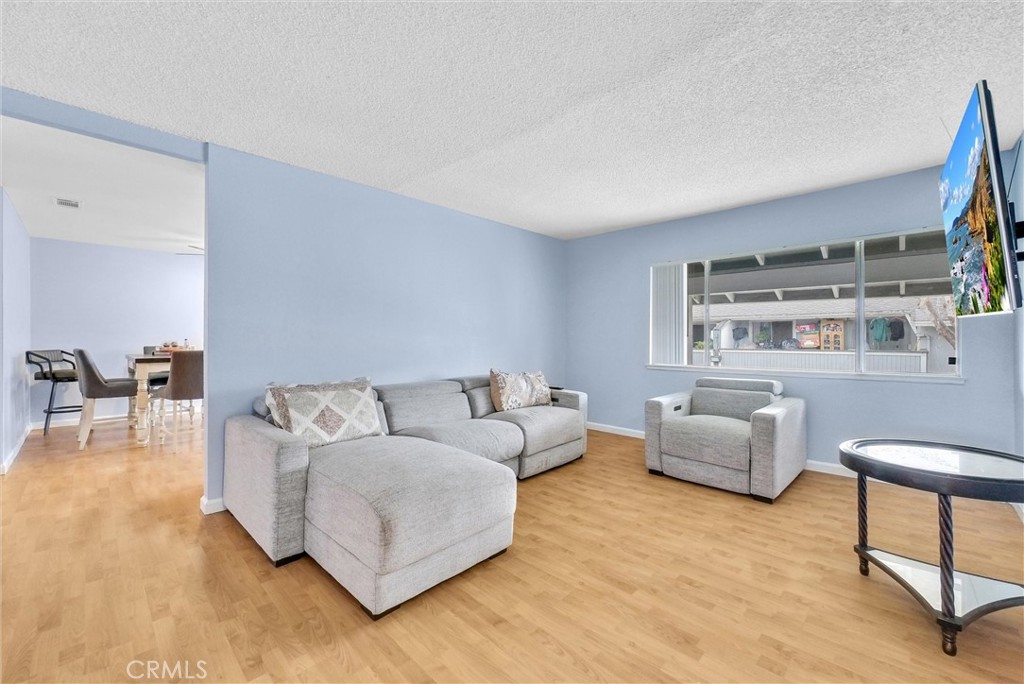 1250 South Brookhurst St Unit 2036  