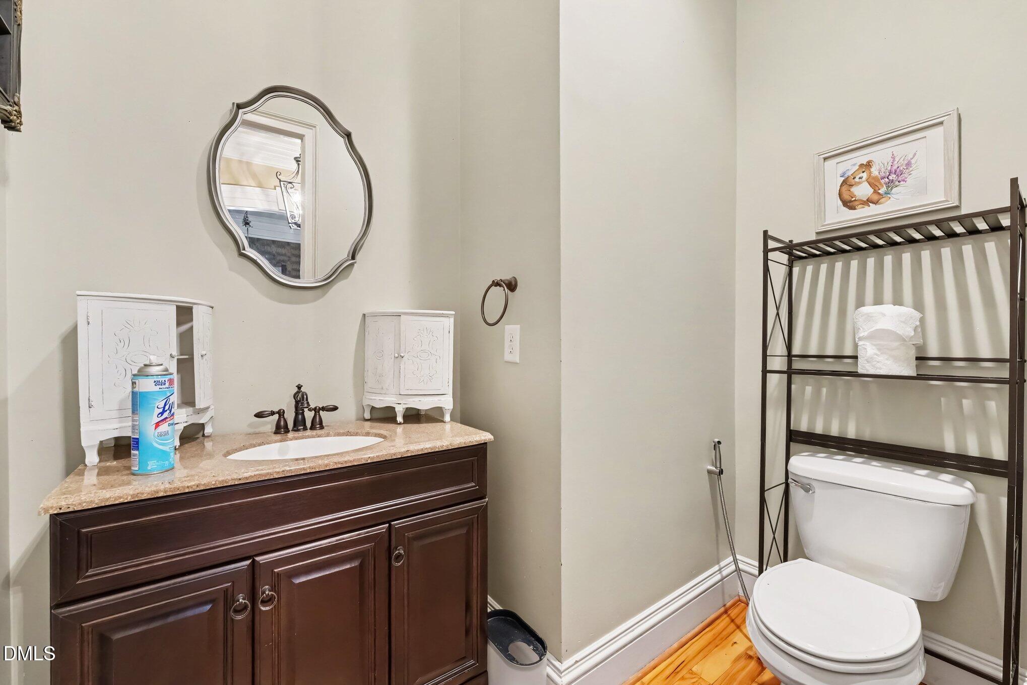 6490 Sid Road Lucama, NC 27851 - Photo 21 of 39 013_file_5987