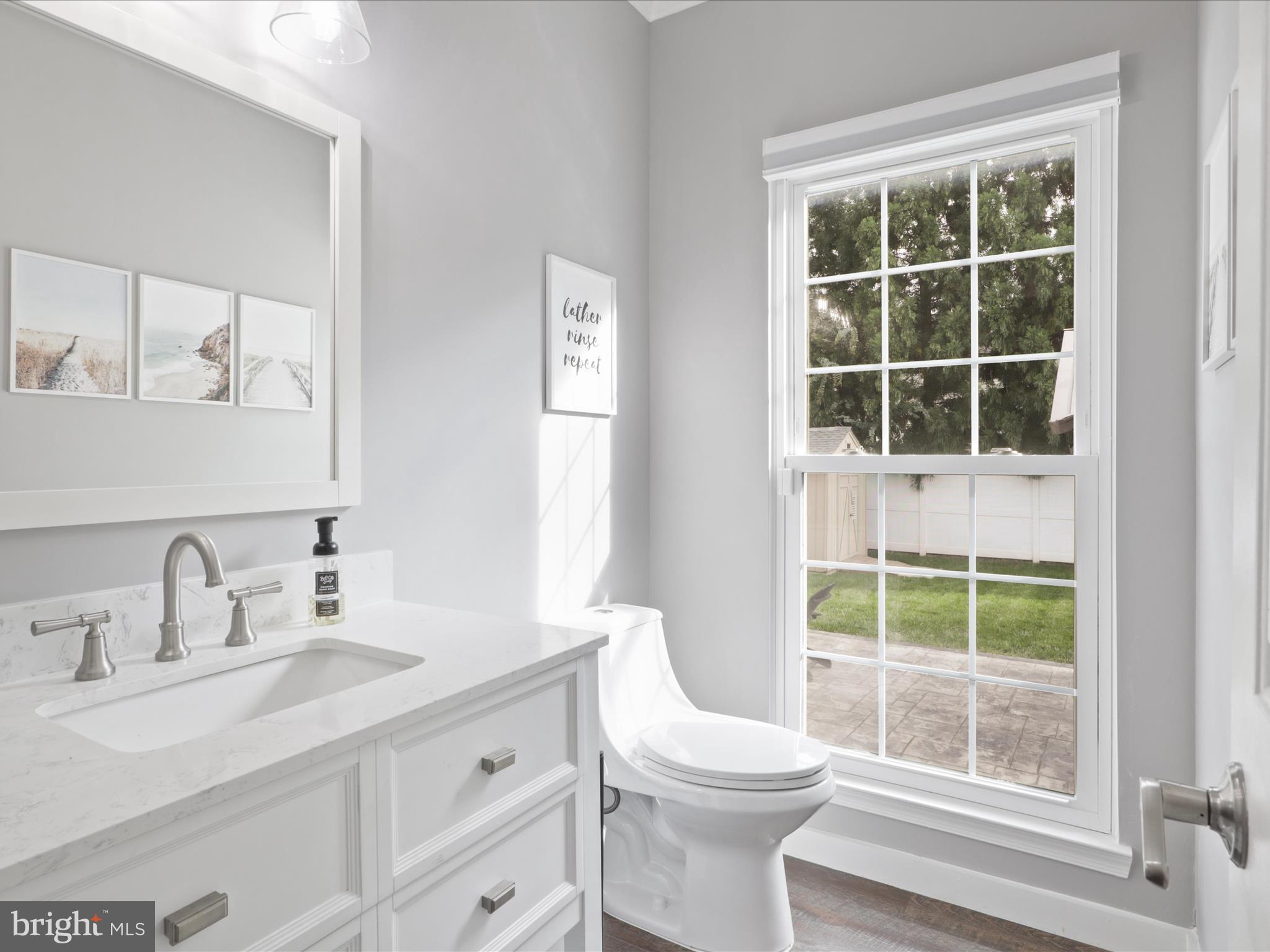 8575 Yoder Street Manassas, VA 20110 - Photo 13 of 45 Gallery Image 13