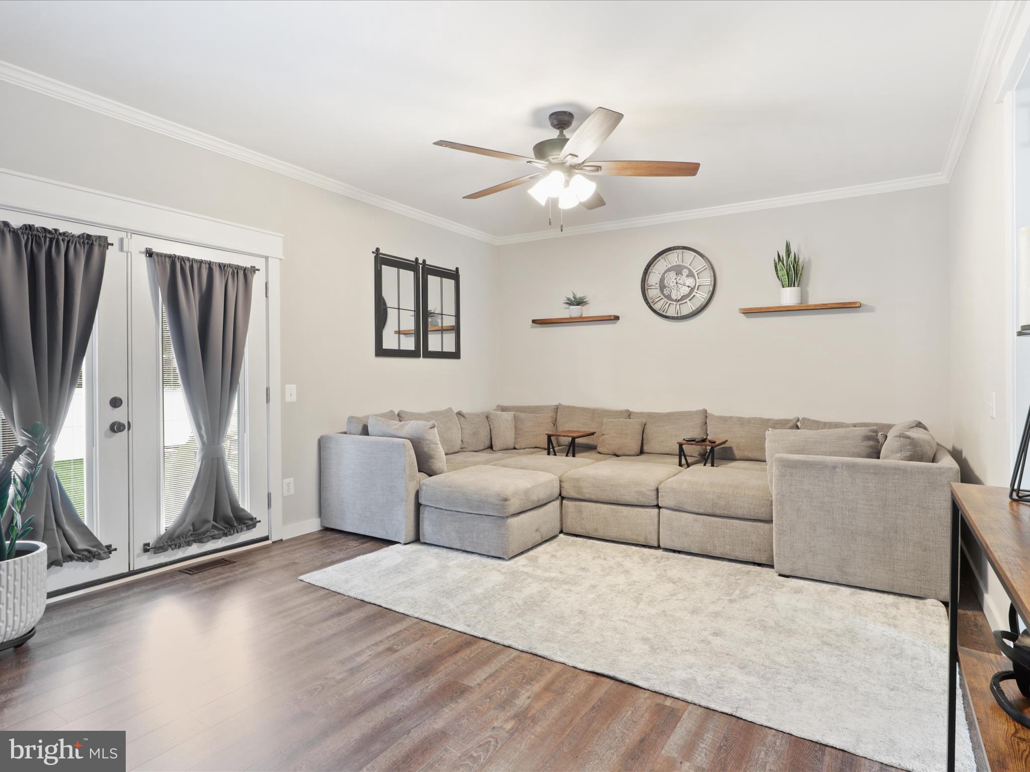 8575 Yoder Street Manassas, VA 20110 - Photo 14 of 45 Gallery Image 14