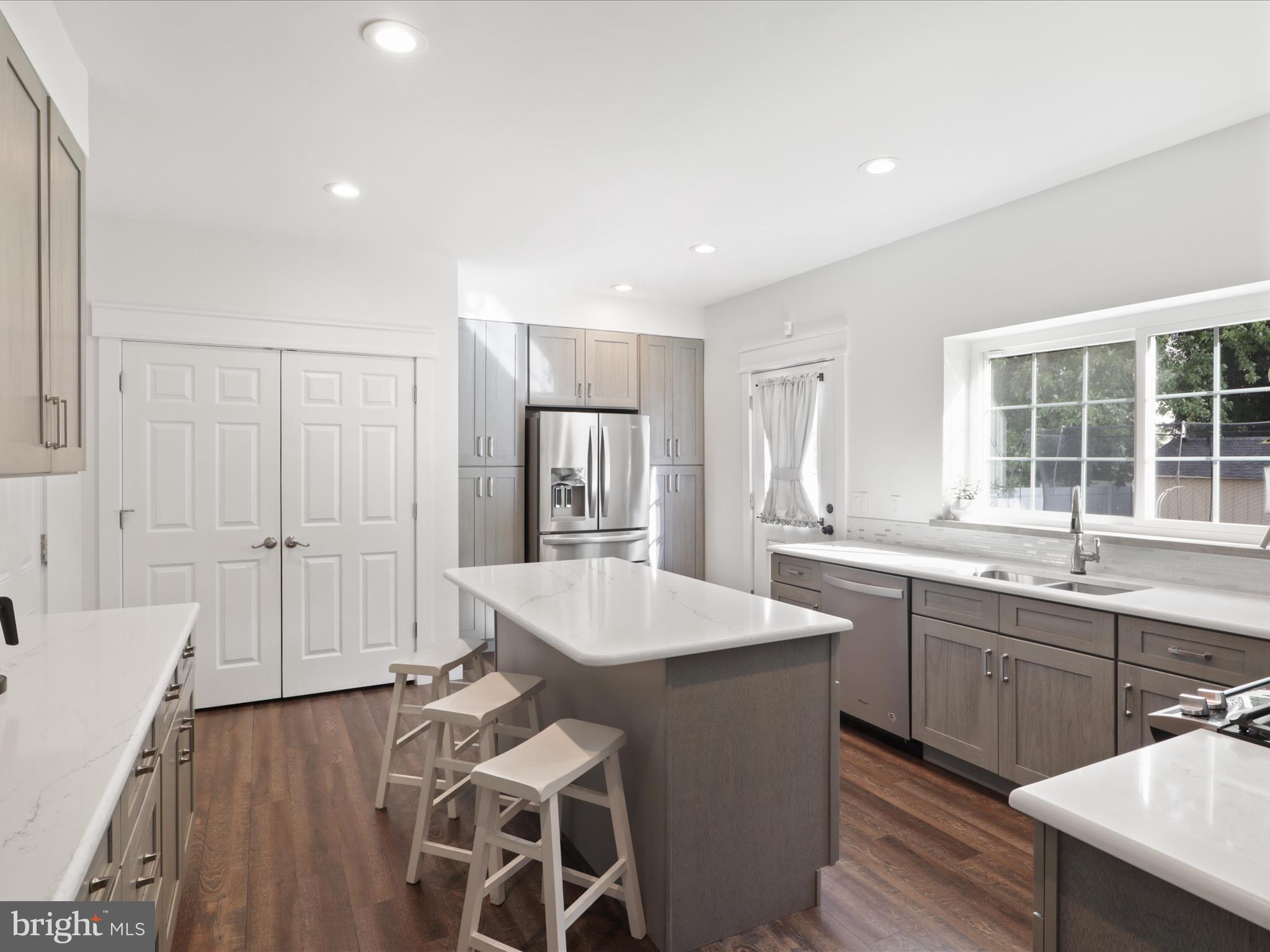 8575 Yoder Street Manassas, VA 20110 - Photo 17 of 45 Gallery Image 17