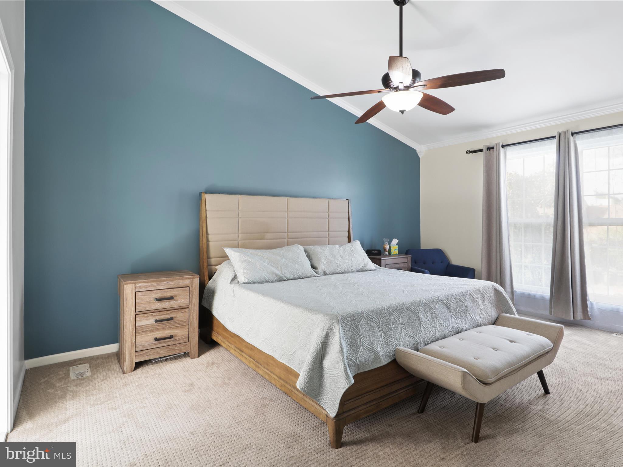 8575 Yoder Street Manassas, VA 20110 - Photo 23 of 45 Gallery Image 23